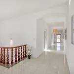 Luxury Private Pool Bbq & 5star Amenities Villa *