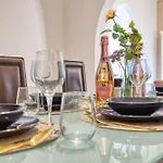 Luxury Private Pool Bbq & 5star Amenities