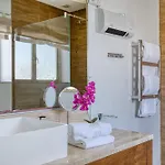 Luxury Private Pool Bbq & 5star Amenities * Bahar ic-Caghaq