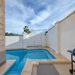 Villa Luxury Private Pool Bbq & 5star Amenities *