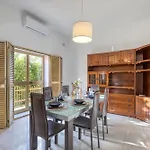Luxury Private Pool Bbq & 5star Amenities Bahar ic-Caghaq