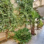 Luxury Private Pool Bbq & 5star Amenities Bahar ic-Caghaq