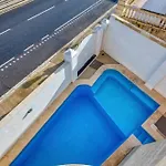 Luxury Private Pool Bbq & 5star Amenities *