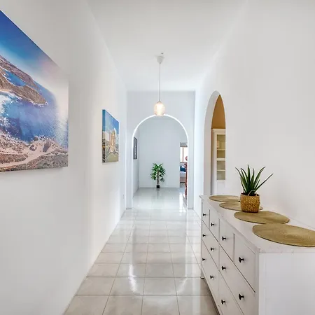 Luxury Private Pool Bbq & 5star Amenities *