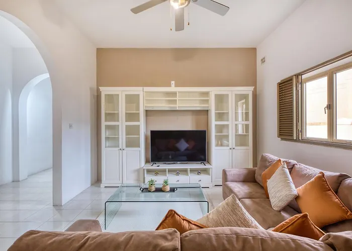 Villa Luxury Private Pool Bbq & 5star Amenities *