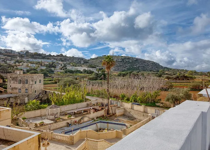 Villa Luxury Private Pool Bbq & 5star Amenities *