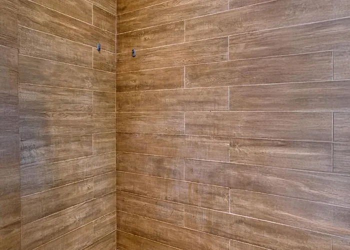 Luxury Private Pool Bbq & 5star Amenities * Baħar iċ-Ċagħaq