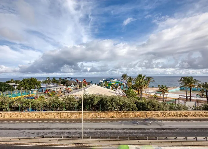 Villa Luxury Private Pool Bbq & 5star Amenities *