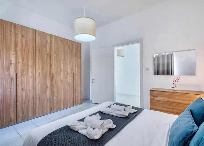 Luxury Private Pool Bbq & 5star Amenities Villa *