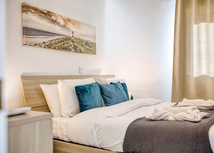 Villa Luxury Private Pool Bbq & 5star Amenities *