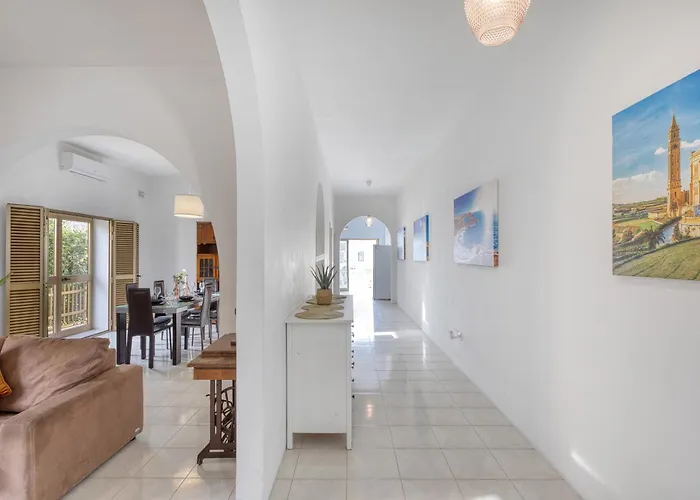 Villa Luxury Private Pool Bbq & 5star Amenities