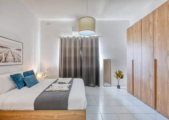 Luxury Private Pool Bbq & 5star Amenities *