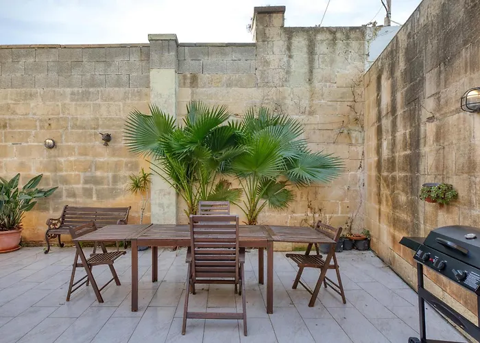 Villa Luxury Private Pool Bbq & 5star Amenities *