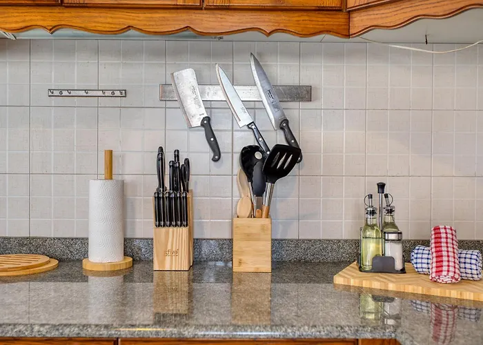 Luxury Private Pool Bbq & 5star Amenities Villa