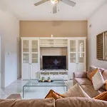 Willa Luxury Private Pool Bbq & 5star Amenities *