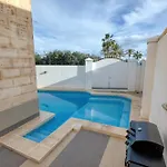 Luxury Private Pool Bbq & 5star Amenities *