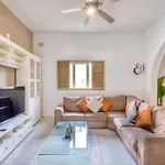 Luxury Private Pool Bbq & 5star Amenities Bahar ic-Caghaq