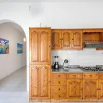 Luxury Private Pool Bbq & 5star Amenities Willa Bahar ic-Caghaq