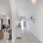 Willa Luxury Private Pool Bbq & 5star Amenities