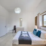 Willa Luxury Private Pool Bbq & 5star Amenities Bahar ic-Caghaq