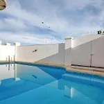 Luxury Private Pool Bbq & 5star Amenities * Bahar ic-Caghaq