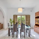 Luxury Private Pool Bbq & 5star Amenities Bahar ic-Caghaq