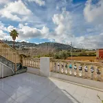 Luxury Private Pool Bbq & 5star Amenities Willa Bahar ic-Caghaq