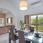 Luxury Private Pool Bbq & 5star Amenities Bahar ic-Caghaq