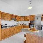 Villa Luxury Private Pool Bbq & 5star Amenities Bahar ic-Caghaq