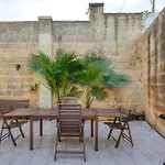Willa Luxury Private Pool Bbq & 5star Amenities *