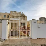 Villa Luxury Private Pool Bbq & 5star Amenities Bahar ic-Caghaq