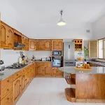 Luxury Private Pool Bbq & 5star Amenities Villa
