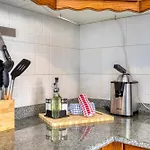 Luxury Private Pool Bbq & 5star Amenities *