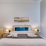 Villa Luxury Private Pool Bbq & 5star Amenities Bahar ic-Caghaq