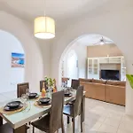 Willa Luxury Private Pool Bbq & 5star Amenities *