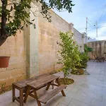 Luxury Private Pool Bbq & 5star Amenities Villa Bahar ic-Caghaq