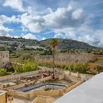 Luxury Private Pool Bbq & 5star Amenities Willa *