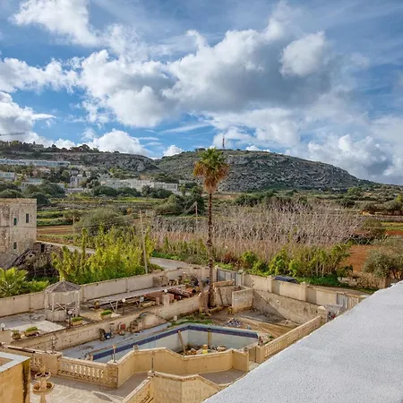 Villa Luxury Private Pool Bbq & 5star Amenities *