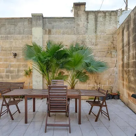 Vilă Luxury Private Pool Bbq & 5star Amenities *