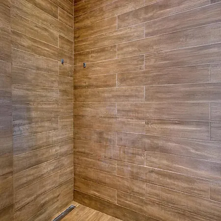 Luxury Private Pool Bbq & 5star Amenities Вилла Bahar ic-Caghaq