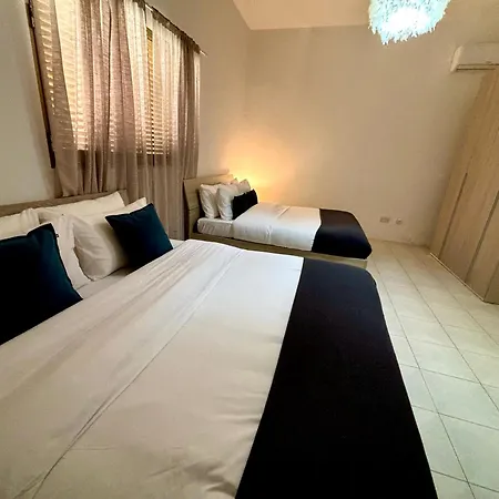 Luxury Private Pool Bbq & 5star Amenities Villa *
