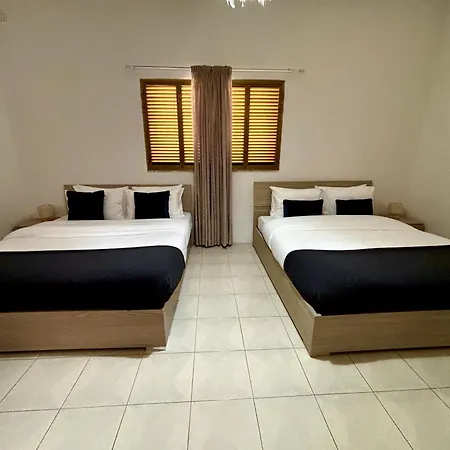 Villa Luxury Private Pool Bbq & 5star Amenities
