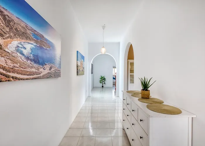 Luxury Private Pool Bbq & 5star Amenities *