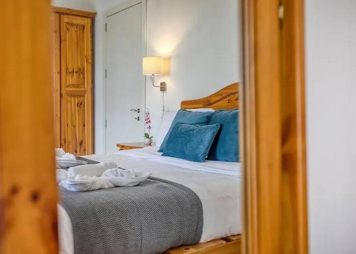 Luxury Private Pool Bbq & 5star Amenities *