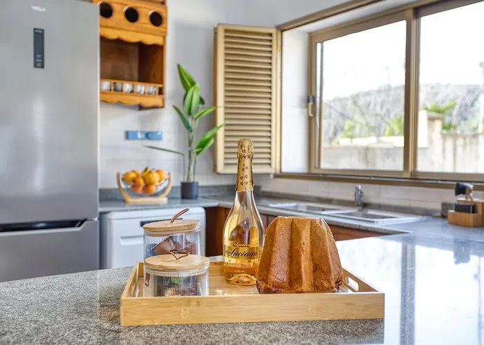 Luxury Private Pool Bbq & 5star Amenities Vilă