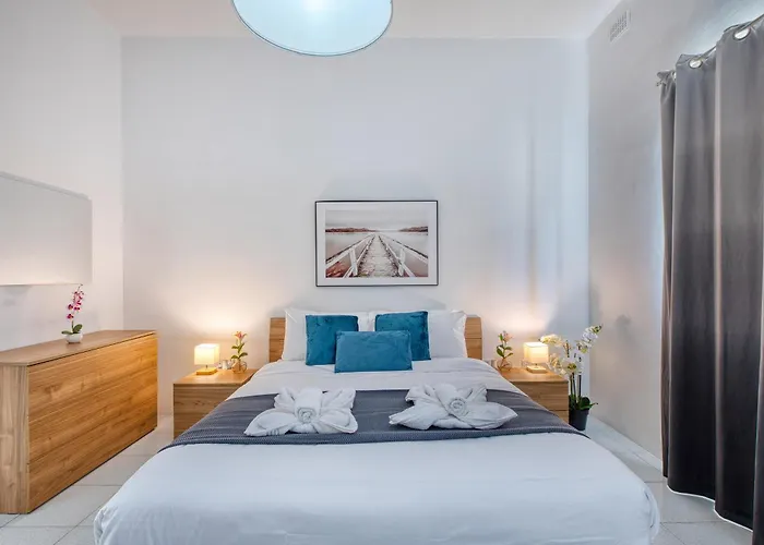 Vilă Luxury Private Pool Bbq & 5star Amenities