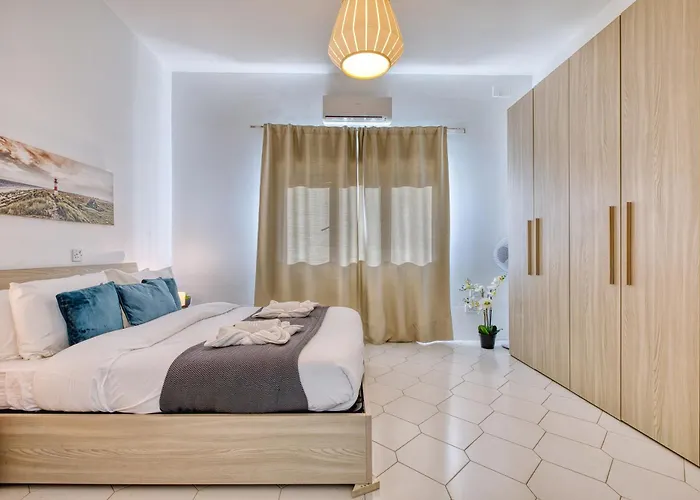 Luxury Private Pool Bbq & 5star Amenities *