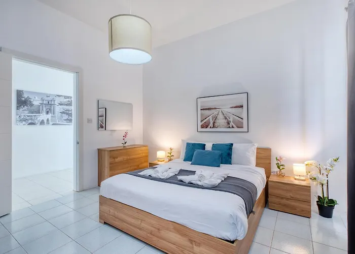 Vilă Luxury Private Pool Bbq & 5star Amenities