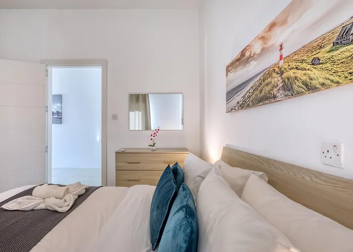 Luxury Private Pool Bbq & 5star Amenities Vilă