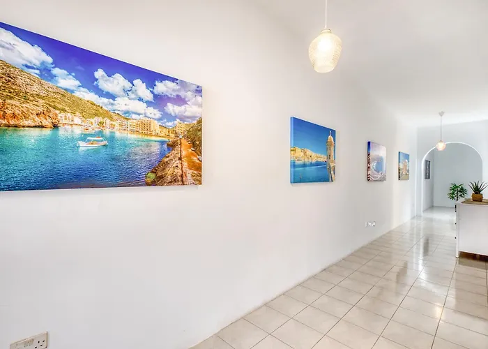 Luxury Private Pool Bbq & 5star Amenities Villa